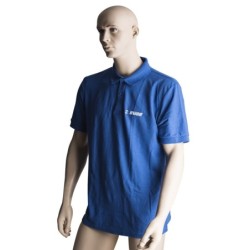CAMISA POLO UNIOR HOMBRE...