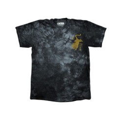 Polera TSC Nekomata V4 S/S...