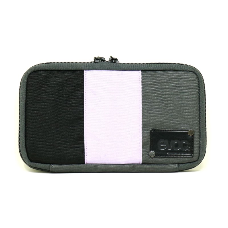 Porta documentos EVOC Travel Case Multicolor