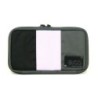 Porta documentos EVOC Travel Case Multicolor
