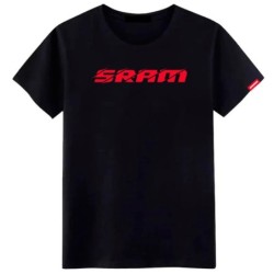 Polera SRAM Speed Slash...
