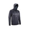 Poleron Leatt Shadow M