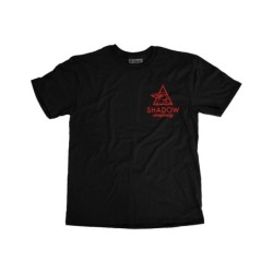 Polera TSC Delta Wave S/S...