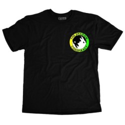 Polera TSC Sin & Slang V2...