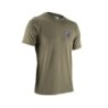 Polera Leatt Pine M