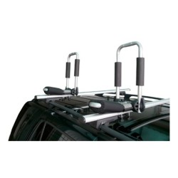 Porta Kayak Automovil YT-85861