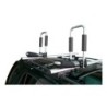 Porta Kayak Automovil YT-85861