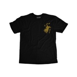 Polera TSC Nekomata V4 S/S...