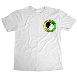 Polera TSC Sin & Slang V2...