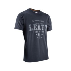 Polera Leatt Shadow M