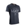 Polera Leatt Shadow M