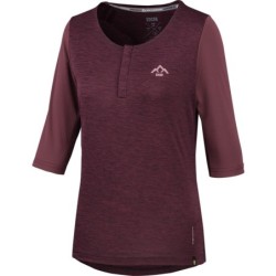 Polera Ixs Mujer Carve X...