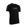 Polera Leatt Camo M