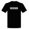 Polera Rockshox R2203 Negro S
