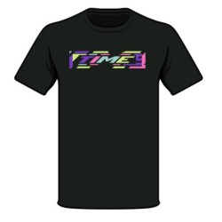 Polera Time Sport TS2204...