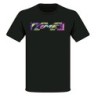 Polera Time Sport TS2204 Negro M