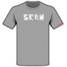 Polera SRAM Ori Srami Cement S