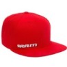 Gorro Sram Snapback ( Ofrenda Hat )