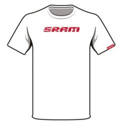 Polera SRAM Speed Slash...