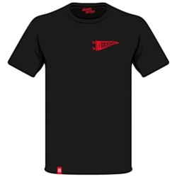 Polera Rockshox Pennant...