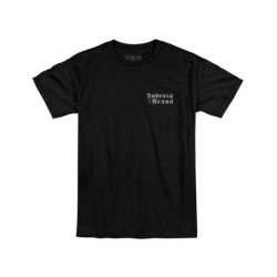 Polera Subrosa Broken...