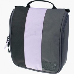 Bolso EVOC Wash Pouch...