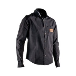 Camisa Leatt Graphene S