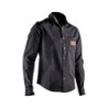 Camisa Leatt Graphene S