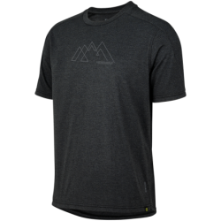 Polera IXS Flow Tech...