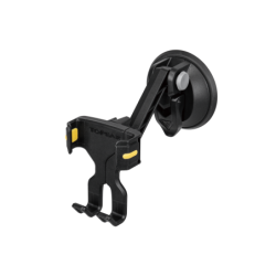 Soporte Topeak Celular...