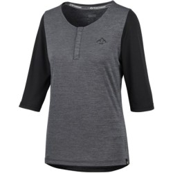 Polera IXS Mujer Carve X...
