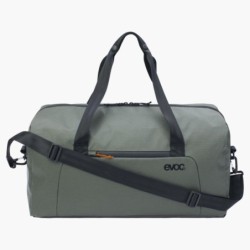 Bolso Evoc Weekender 40L...