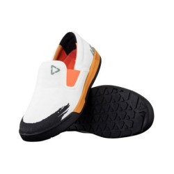 Zapatillas Leatt Casual...