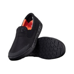 Zapatillas Leatt Casual...