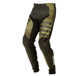 Pant FASTHOUSE fastline 2.0...