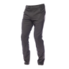 Pantalón Fasthouse Shredder Negro 28