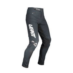Pantalón Leatt MTB Mujer...