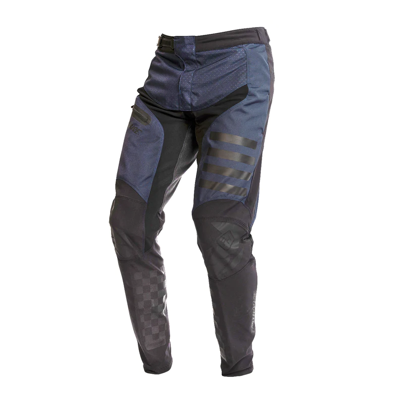Pantalón Fasthouse Fastline 2.0 Navy - 30