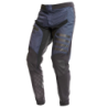 Pantalón Fasthouse Fastline 2.0 Navy - 30