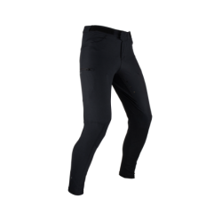 Pantalon Leatt MTB Trail...