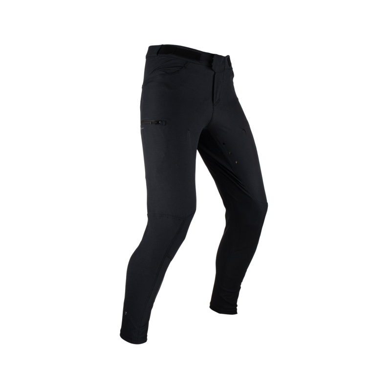 Pantalon Leatt MTB Trail 2.0 XL/US36/EU54 Blk