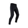 Pantalon Leatt MTB Trail 2.0 XL/US36/EU54 Blk