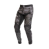 Pantalón Fasthouse Fastline 2.0 Kids Camo 28