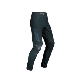 Pantalon Leatt MTB Jr...