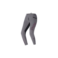 Pantalon IXS Trigger Kids...