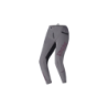 Pantalon IXS Trigger Kids Graphite-Black KL