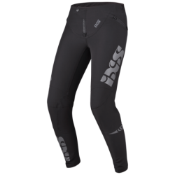 Pantalon IXS Trigger blk...