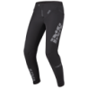 Pantalon IXS Trigger blk kids KM