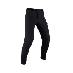 Pantalón Leatt MTB Enduro...