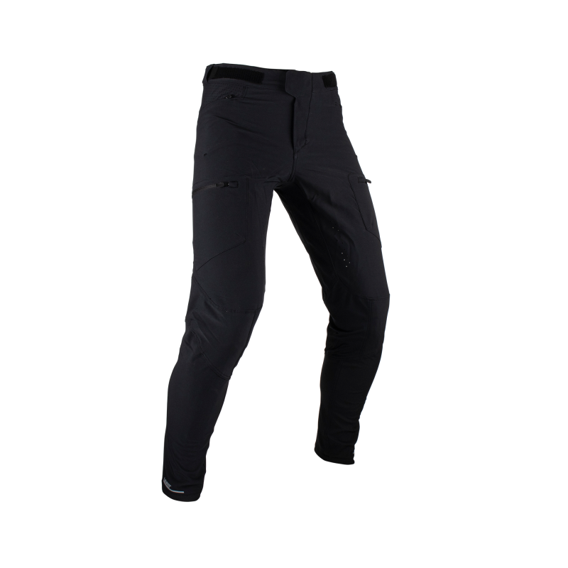 Pantalón Leatt MTB Enduro 3.0 V25 Negro XXL/US38/EU56